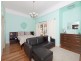 19 Arnold Street, Manly QLD 4179