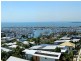 19 Arnold Street, Manly QLD 4179