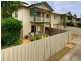 4/459 Hawthorne Rd aka Nora Street, Bulimba QLD 4171