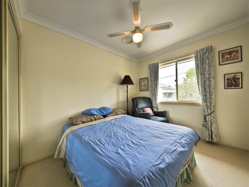 4/459 Hawthorne Rd aka Nora Street, Bulimba QLD 4171