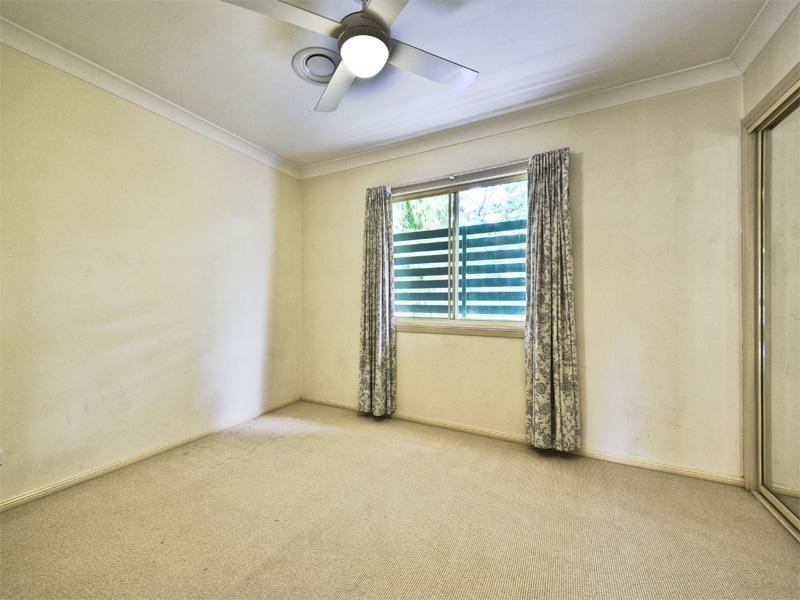 4/459 Hawthorne Rd aka Nora Street, Bulimba QLD 4171