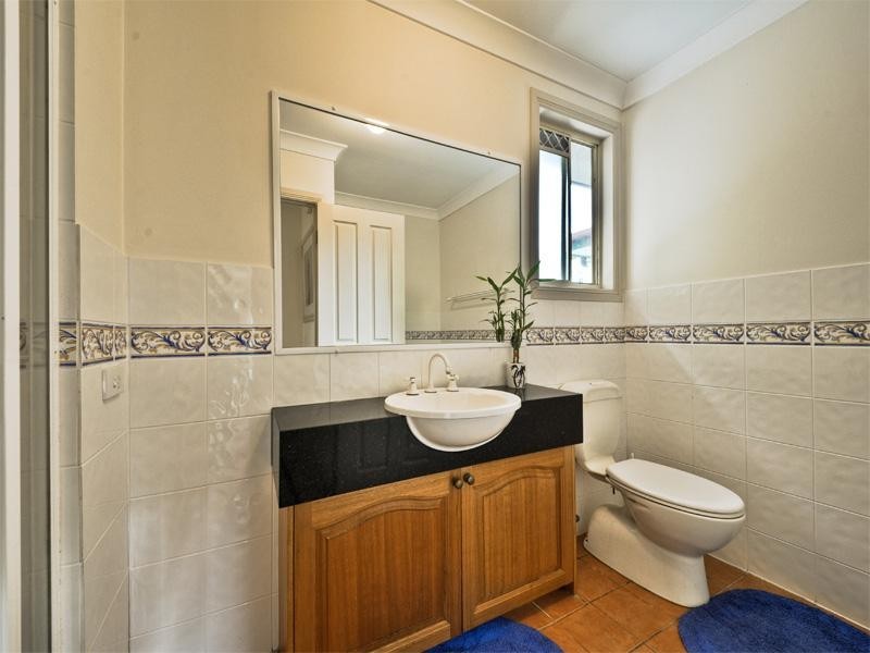 4/459 Hawthorne Rd aka Nora Street, Bulimba QLD 4171