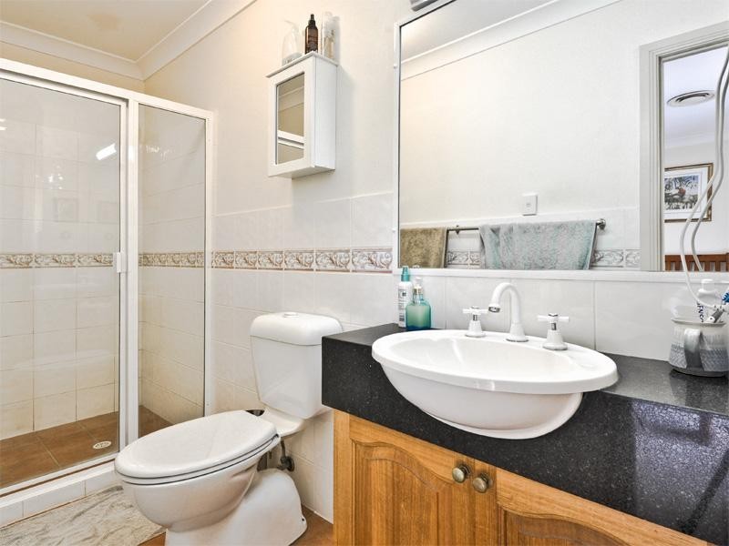 4/459 Hawthorne Rd aka Nora Street, Bulimba QLD 4171