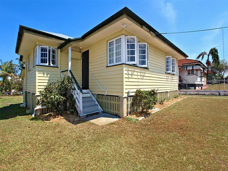 51 Murarrie Road, Murarrie QLD 4172