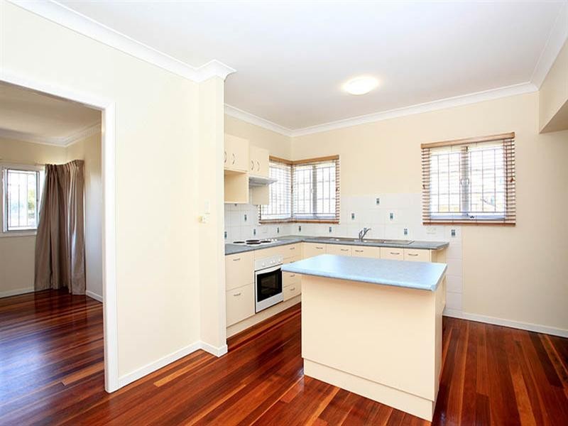 51 Murarrie Road, Murarrie QLD 4172