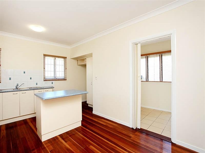 51 Murarrie Road, Murarrie QLD 4172