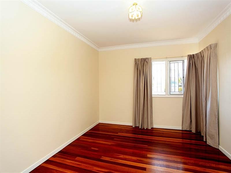 51 Murarrie Road, Murarrie QLD 4172