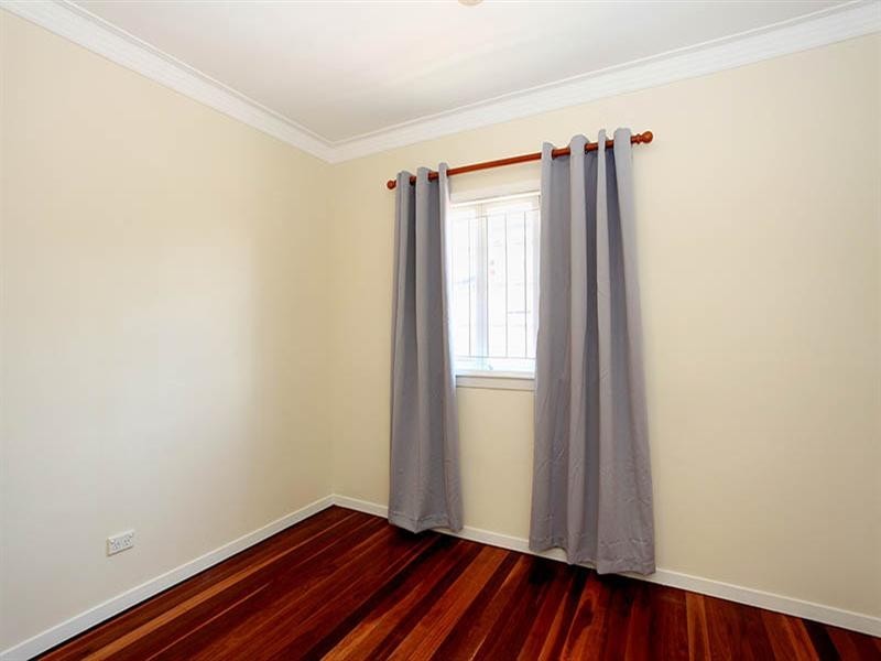 51 Murarrie Road, Murarrie QLD 4172