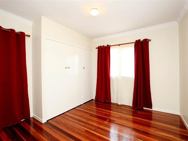 51 Murarrie Road, Murarrie QLD 4172