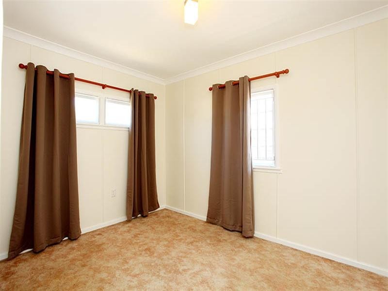 51 Murarrie Road, Murarrie QLD 4172