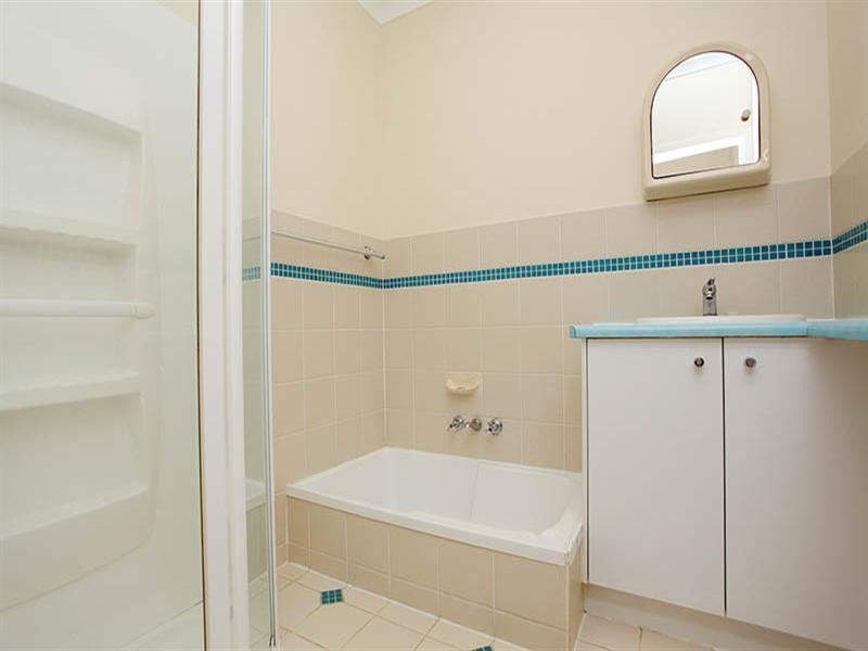 51 Murarrie Road, Murarrie QLD 4172