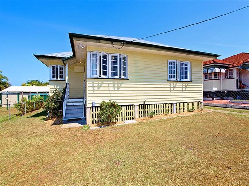 51 Murarrie Road, Murarrie QLD 4172