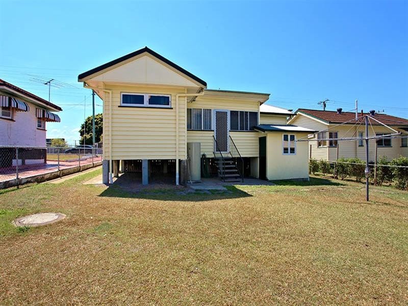 51 Murarrie Road, Murarrie QLD 4172