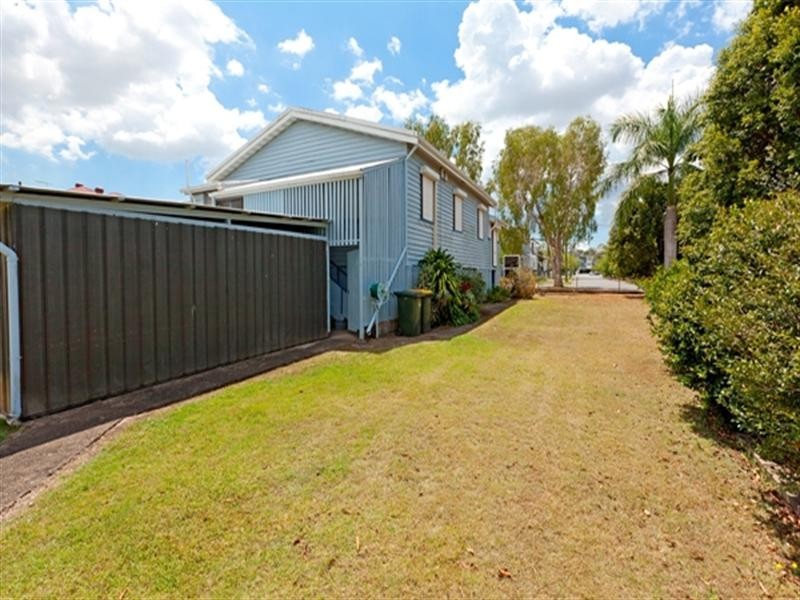 71 Jamieson Street, Bulimba QLD 4171