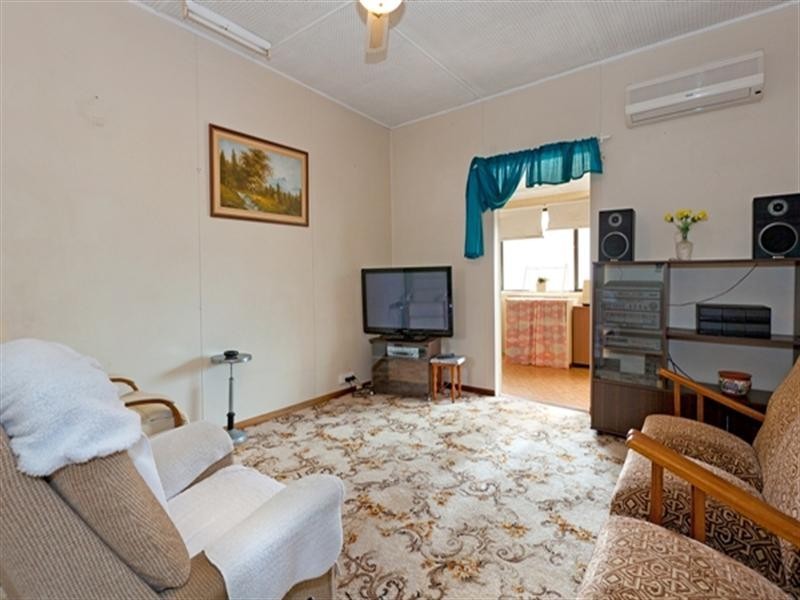 71 Jamieson Street, Bulimba QLD 4171