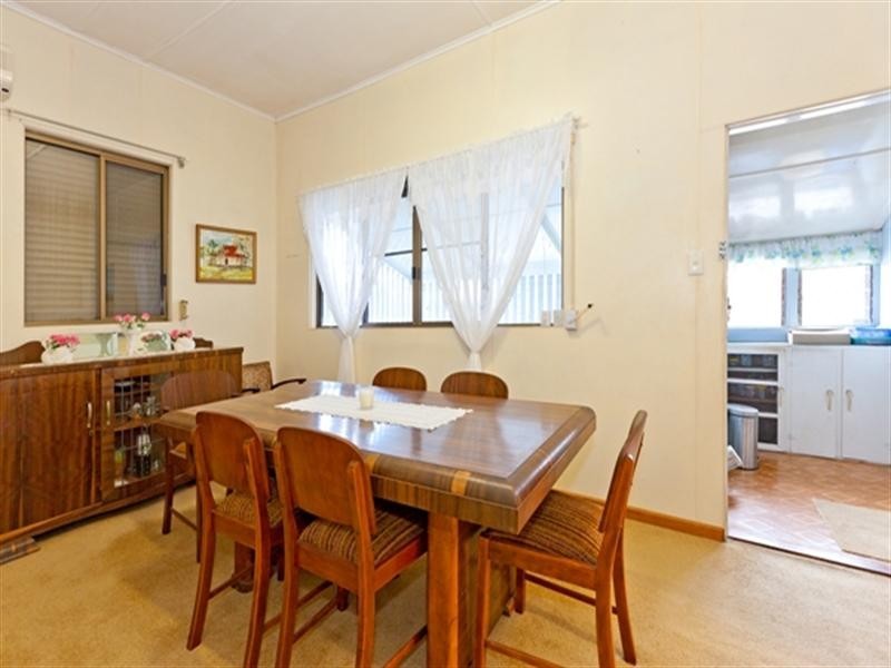 71 Jamieson Street, Bulimba QLD 4171