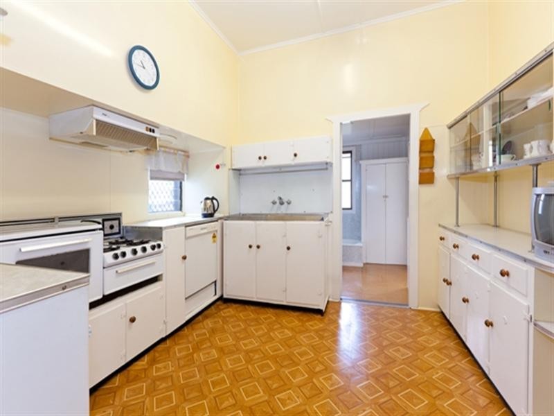 71 Jamieson Street, Bulimba QLD 4171