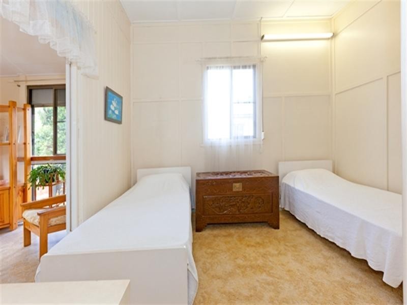 71 Jamieson Street, Bulimba QLD 4171