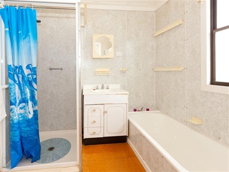 71 Jamieson Street, Bulimba QLD 4171