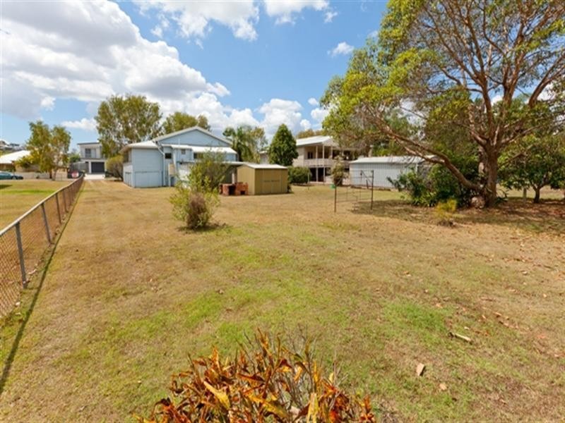 71 Jamieson Street, Bulimba QLD 4171