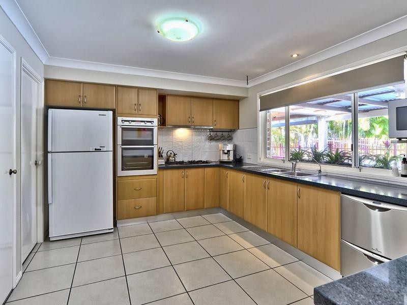 2 Guyana Court, Capalaba QLD 4157