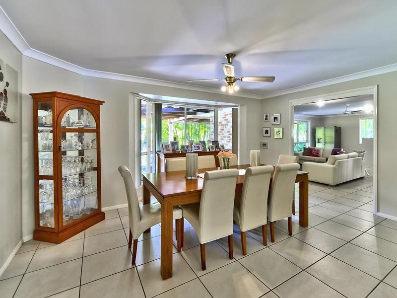 2 Guyana Court, Capalaba QLD 4157