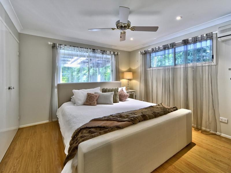 2 Guyana Court, Capalaba QLD 4157