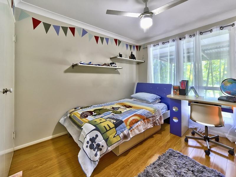 2 Guyana Court, Capalaba QLD 4157