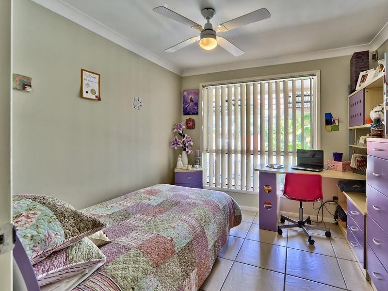 2 Guyana Court, Capalaba QLD 4157