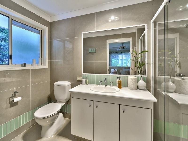 2 Guyana Court, Capalaba QLD 4157