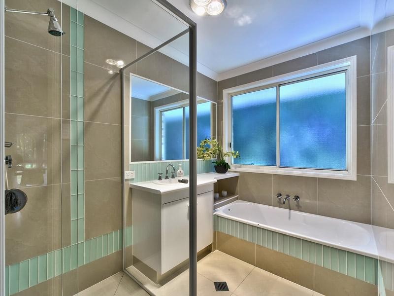 2 Guyana Court, Capalaba QLD 4157