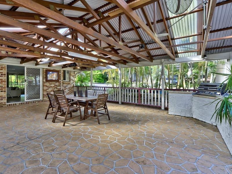 2 Guyana Court, Capalaba QLD 4157