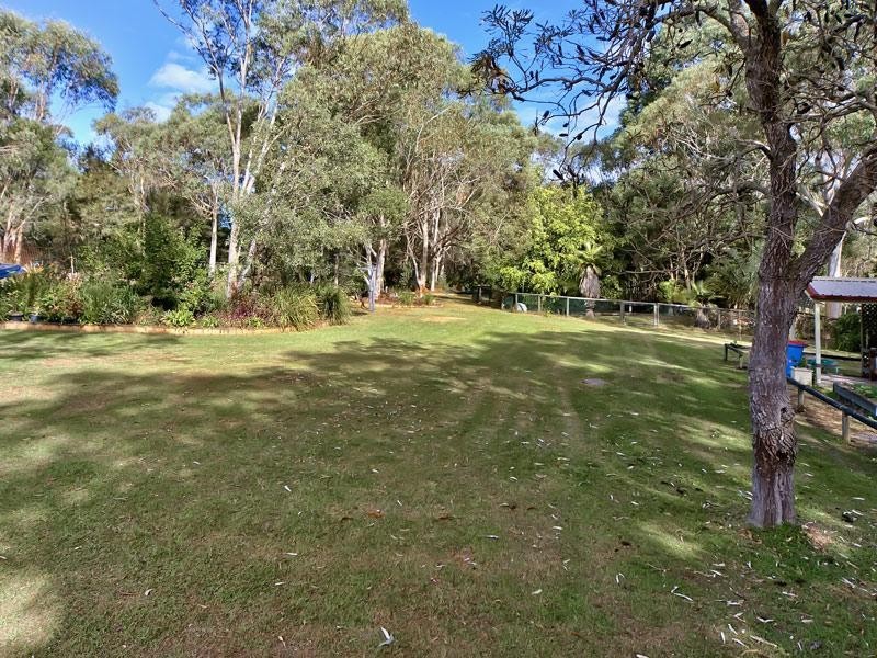 2 Guyana Court, Capalaba QLD 4157