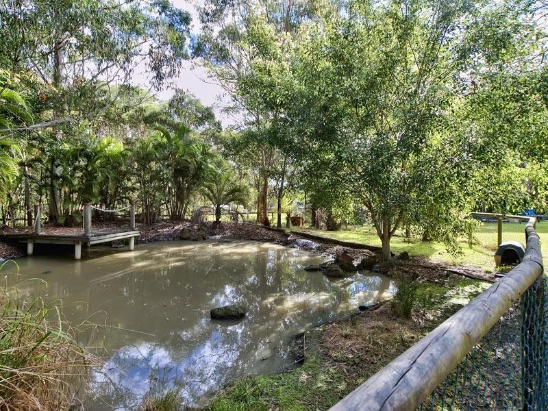 2 Guyana Court, Capalaba QLD 4157