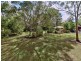 2 Guyana Court, Capalaba QLD 4157