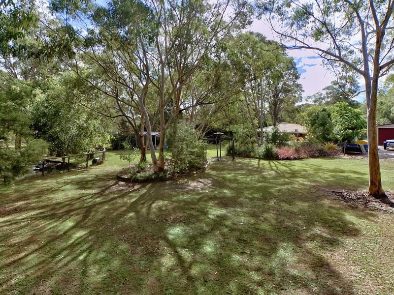 2 Guyana Court, Capalaba QLD 4157