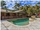 2 Guyana Court, Capalaba QLD 4157