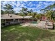 2 Guyana Court, Capalaba QLD 4157