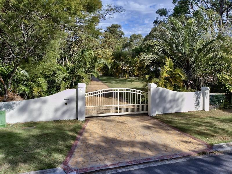 2 Guyana Court, Capalaba QLD 4157