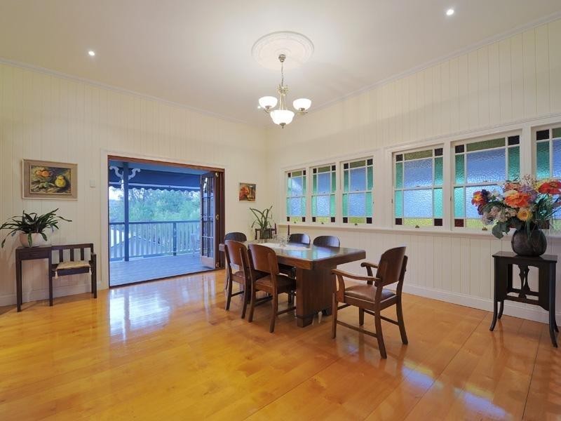 Cannon Hill QLD 4170