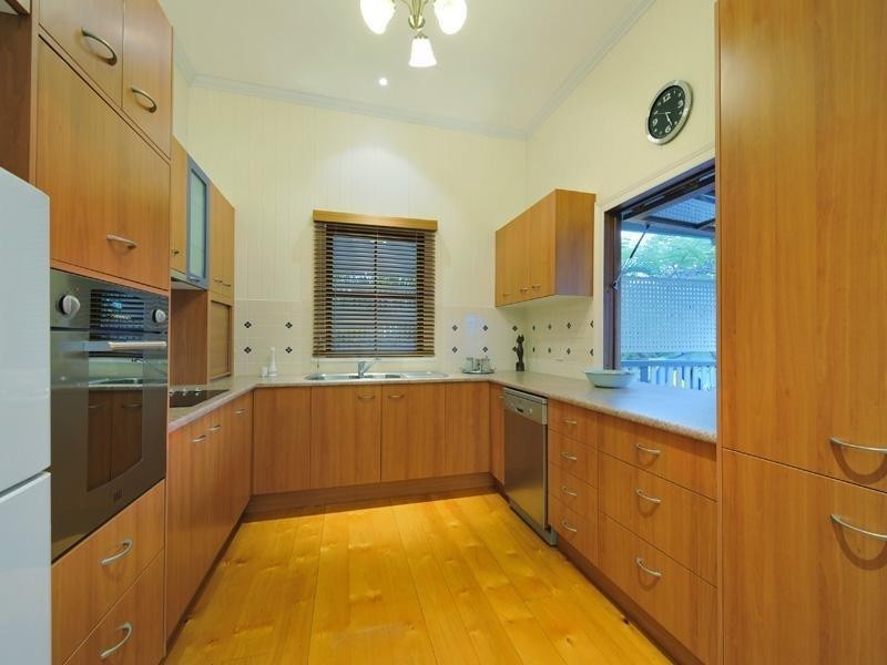 Cannon Hill QLD 4170