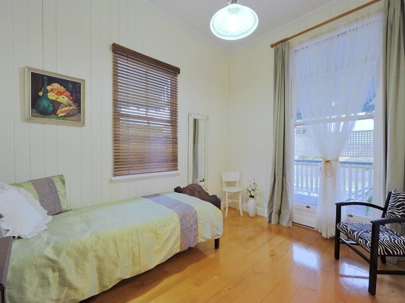 Cannon Hill QLD 4170