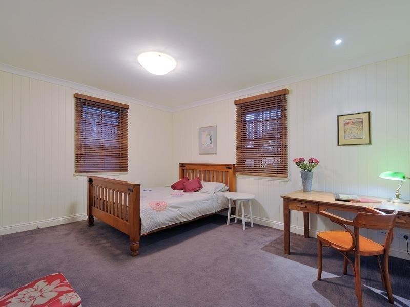 Cannon Hill QLD 4170