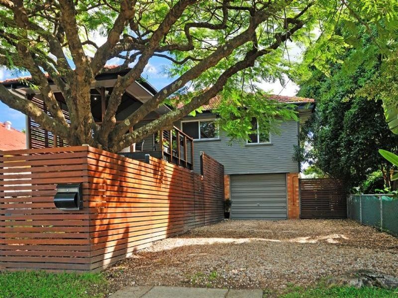 50 Whitworth Road, Cannon Hill QLD 4170