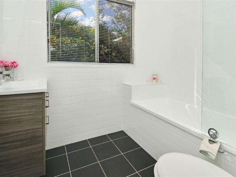 50 Whitworth Road, Cannon Hill QLD 4170