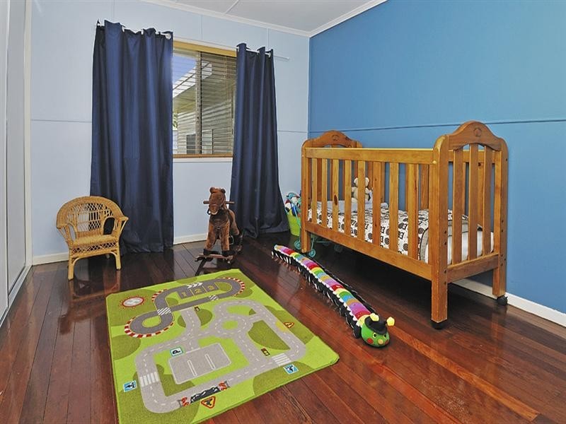 50 Whitworth Road, Cannon Hill QLD 4170