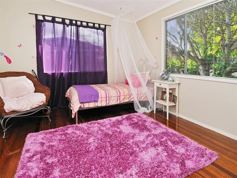 50 Whitworth Road, Cannon Hill QLD 4170