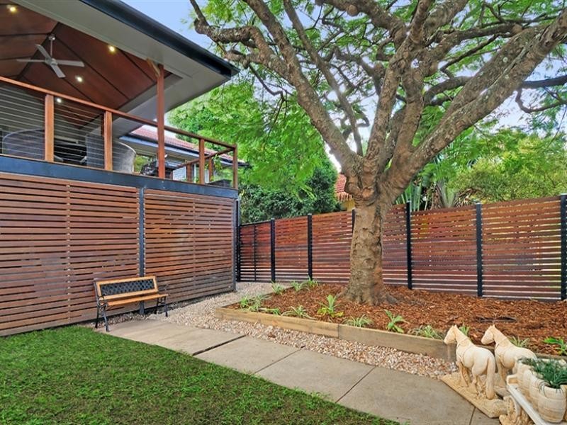 50 Whitworth Road, Cannon Hill QLD 4170