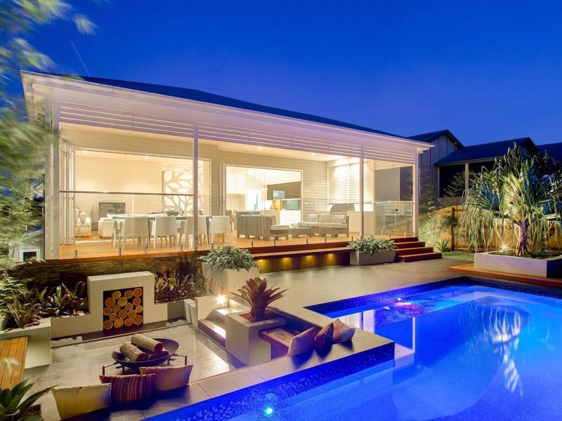 7 Dorothy Street, Camp Hill QLD 4152