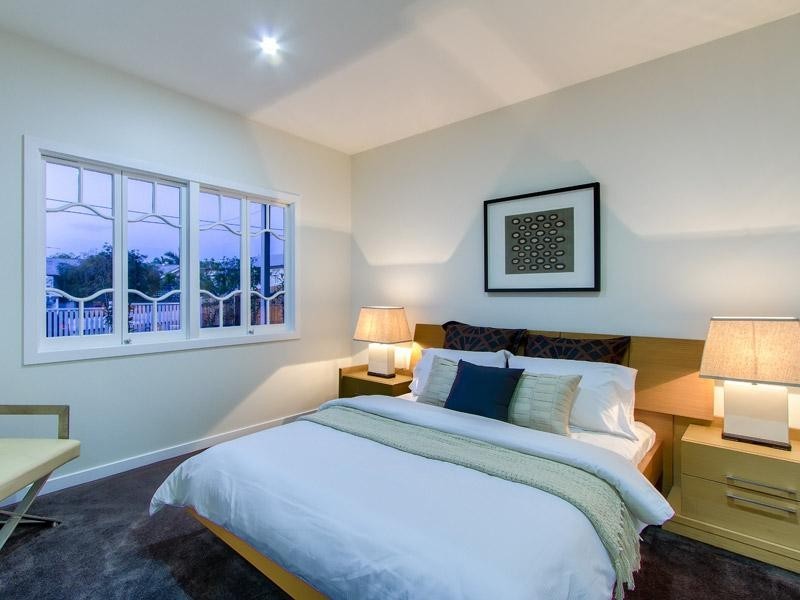 7 Dorothy Street, Camp Hill QLD 4152